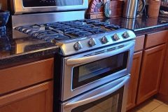 features-kitchen-oven
